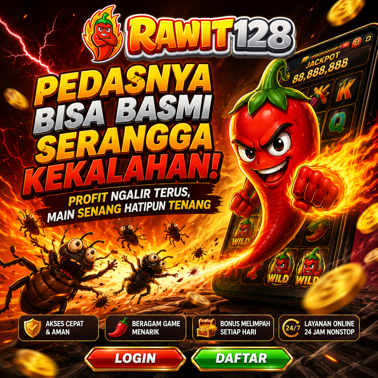 RAWIT128
